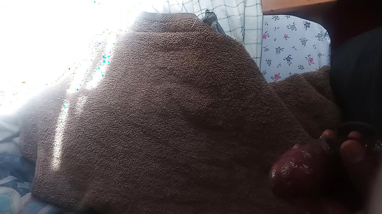 Ejaculează tare pentru tine