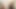 İri göğüslü komşusu Sydney Paige sana mastürbasyon yapma talimatı veriyor