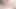 bbcpie patenci kız dolu yukarı ile birden fazla sızan bbc creampies