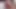 Fucked Blue Archive Bunny Girl Neru, Horny Asian Hentai Cosplayer Vol.3
