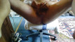Pregled videozapisa