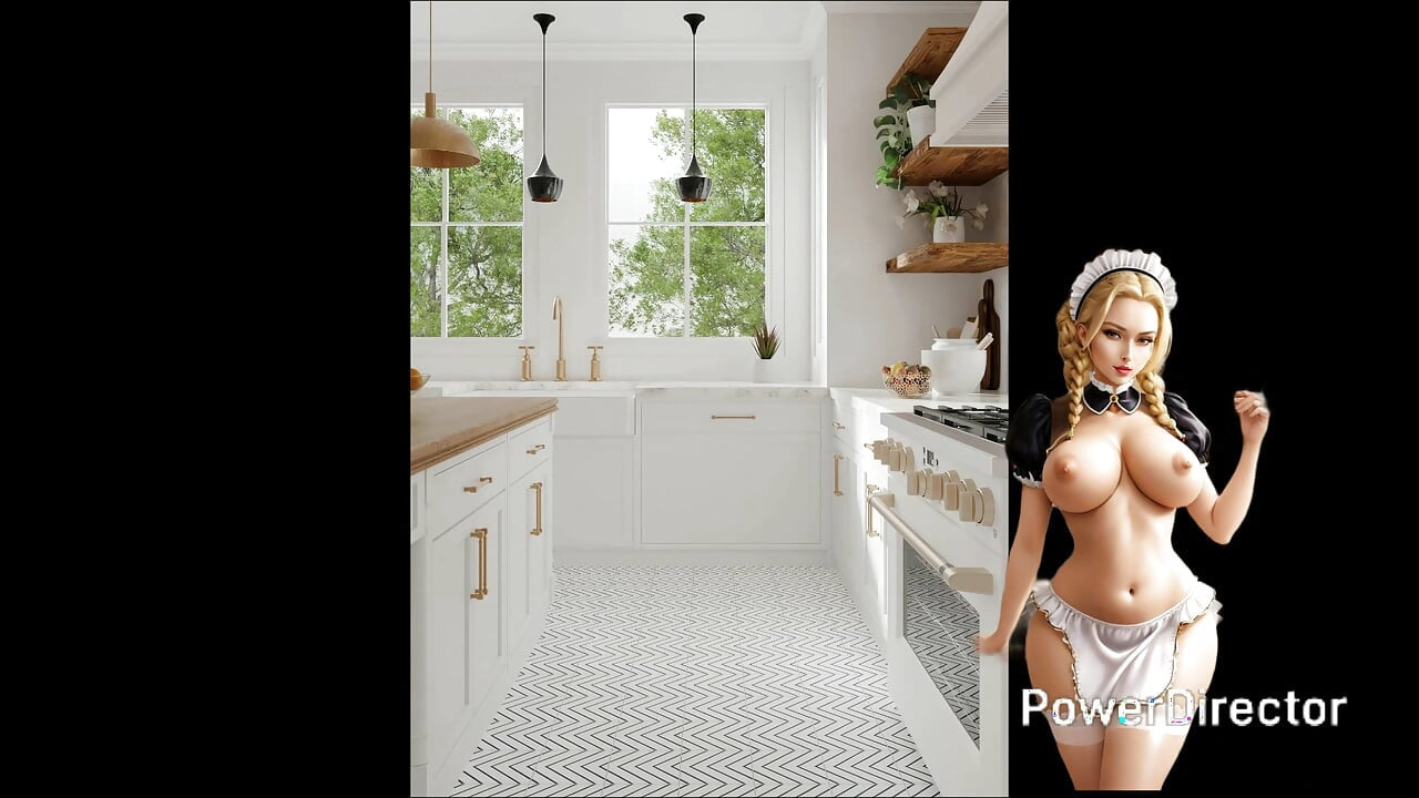 HINDI AUDIO SEX STORY WITH MY BHABI