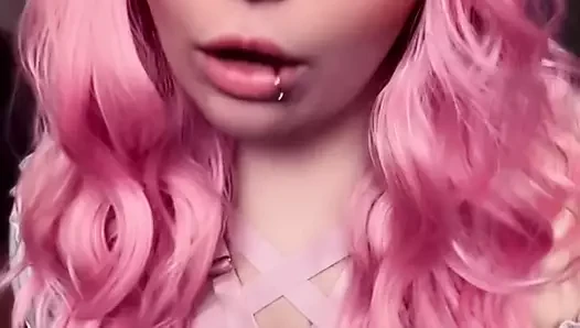 Desperate porn video – Bimbo Schedules 2 Dates at the Same Time (Short Version)