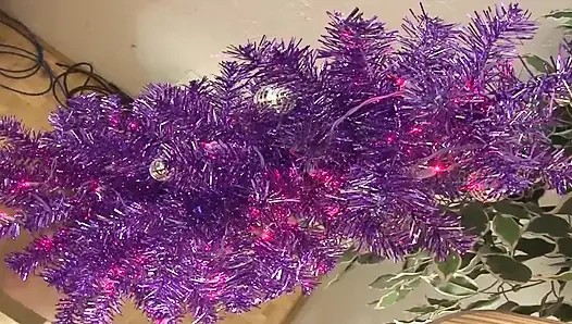 Büyük götlü sürtükler