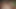 Stepsis Sneaky Suck (Silent Deepthroat Creampie Mouth) POV