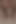 GF Deepthroats a Big Cock Without a Problem