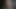 Slow Motion Art Beauty Short