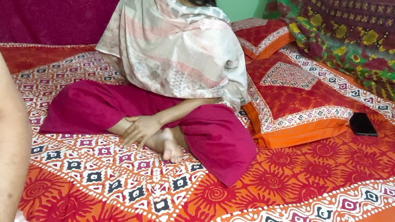 desi indian step brother and stepsister hot sex in night Bangla sex story popXusa