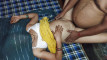 Pratinjau video