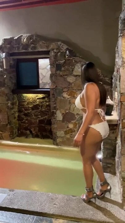 Alejandra milf