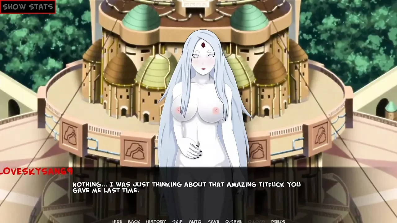 Sarada Training bhag 34 bare stan vali hentee larkiyan loveskysan69 dvara
