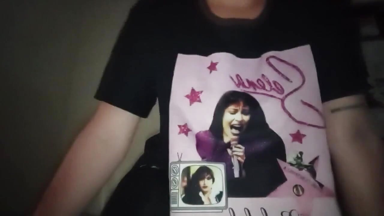 หีเปียกและสุดฮอตของกู