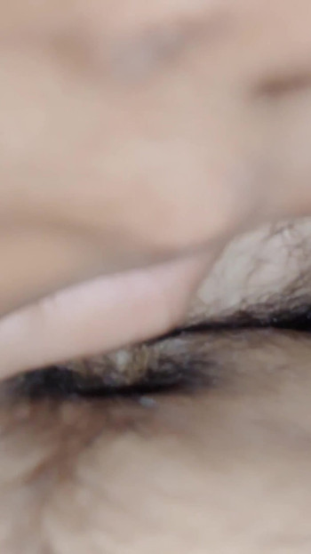 Captivating moment from "She is full fill my all Needs. Full Hindi Video"