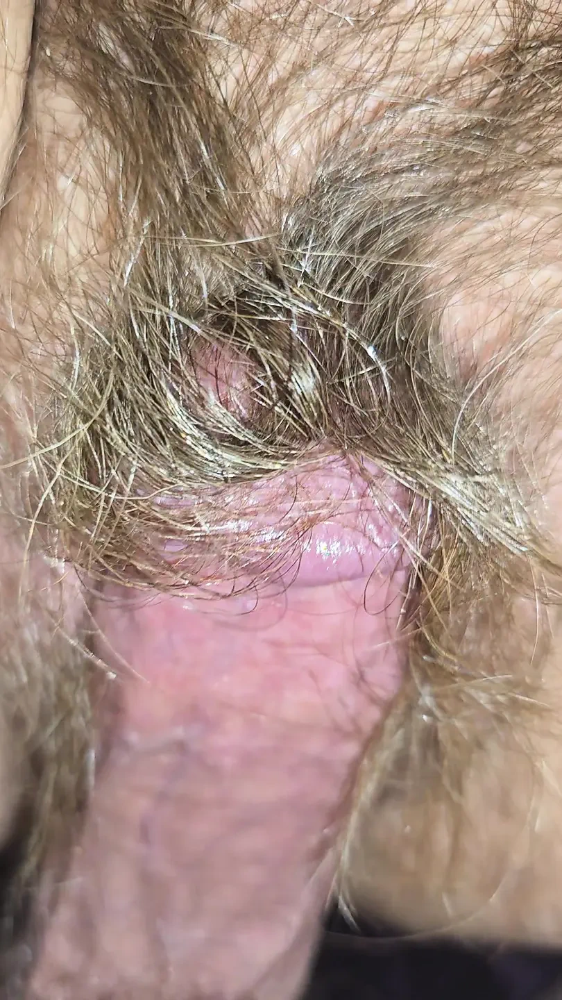 没有什么比下午中出