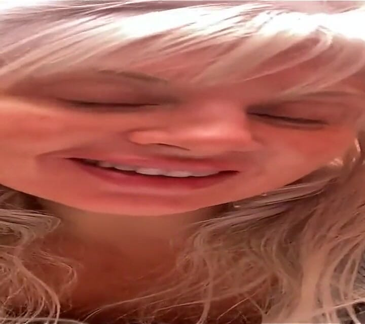 Let’s Get Ready for Bed I Was Thinking That We Might Cuddle or Maybe Something More.. What Do You Think? Dm Me..