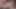 Orta yaşlı seksi kadın dölleme grup seks komik tepe