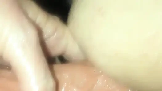 Big Dick