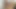Creampie und squirtet von meiner stiefschwester Aly Denalis muschi-beamter und lässt ihre muschi voller sperma zurück