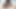 VRHUSH – Geisha Marica Hase will do anything to please you