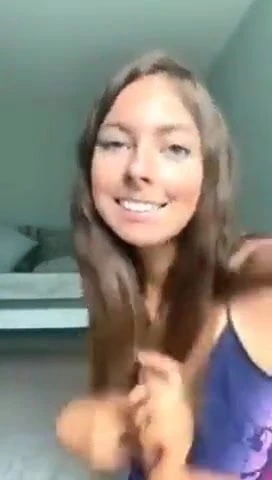 Romper Strip