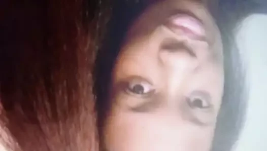 haraç kraliçeleri için bir tane daha