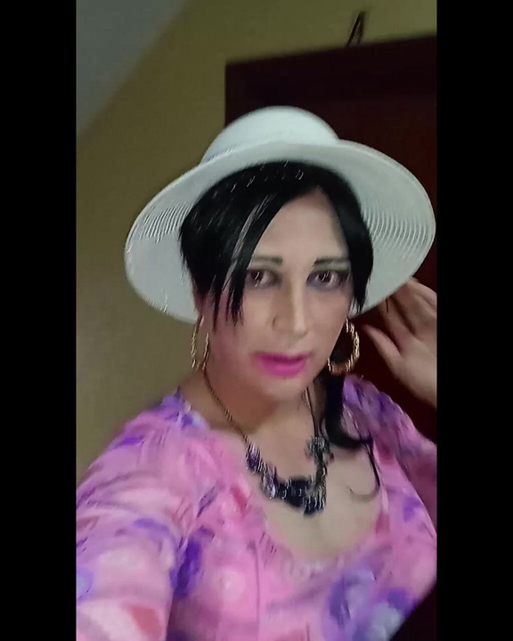 Povratak kući oko 6:30 ujutro, bila je zabavna noć.