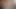 Bit of hairy verbal cock play before going for my shower no cum or orgasm