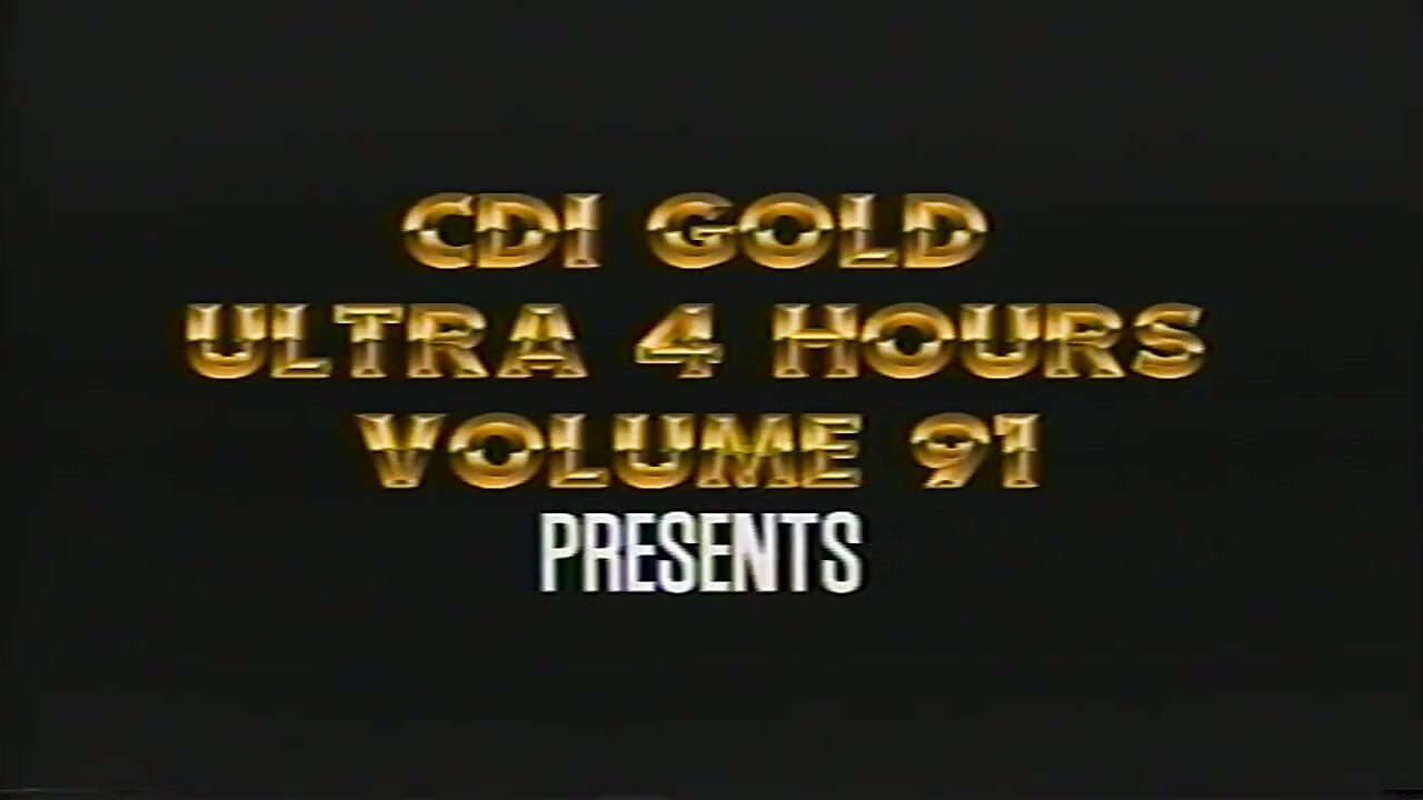 tabuloses Spiel entgleist wenn alle Sicherungen durchbrennen