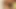 Lucy Love, bir glory hole'dan bir penis alıyor ve onu emiyor