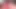 Lick My Wet Cunt and Swallow It All, POV JOI with Dirty Talk - Don't Cum Until I Say So!