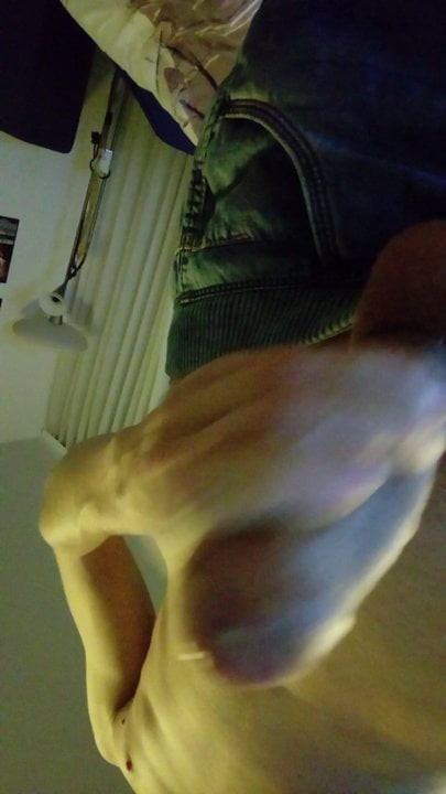 Cum