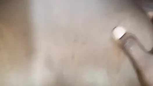 Fahişem Joss ile anal sikiş