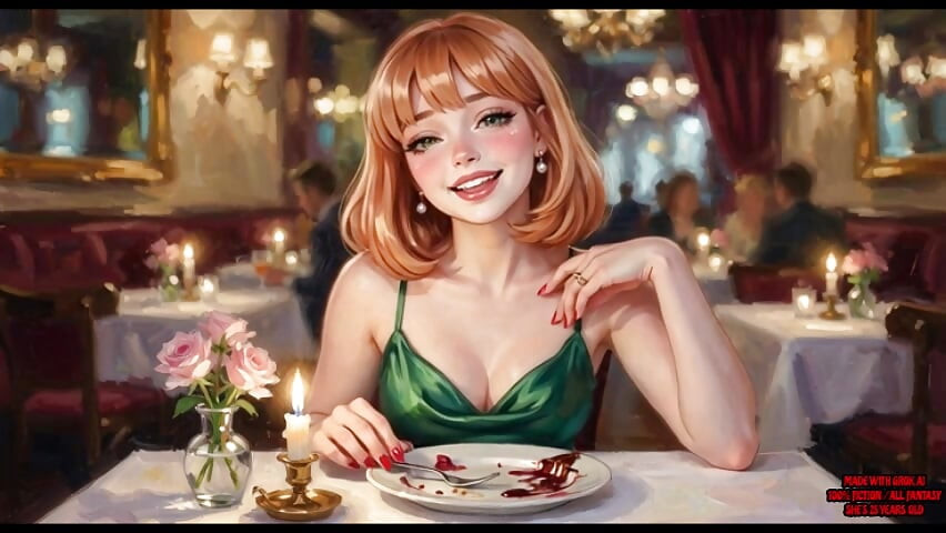 ランダムエンカウンター1