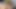 妊娠中の愛人のために陣痛を引き起こす試み