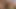 Güzel esmer milf içinde kadın iç çamaşırı emme çük