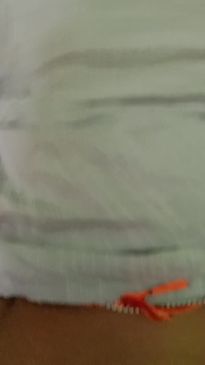 Koothiyil adi