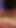 A bbw milf and a dildo
