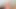 Genç sapık zenci ayakla muamele porno yıldızı ayak tabanlarına ve ayak parmaklarına bakış açısı döl veriyor