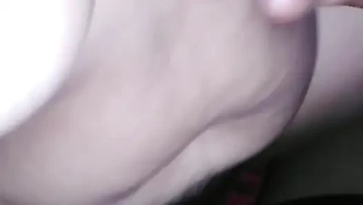 После отпуска