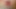 Mexican snare 18 years old in school uniform fucking real amateur homemade video