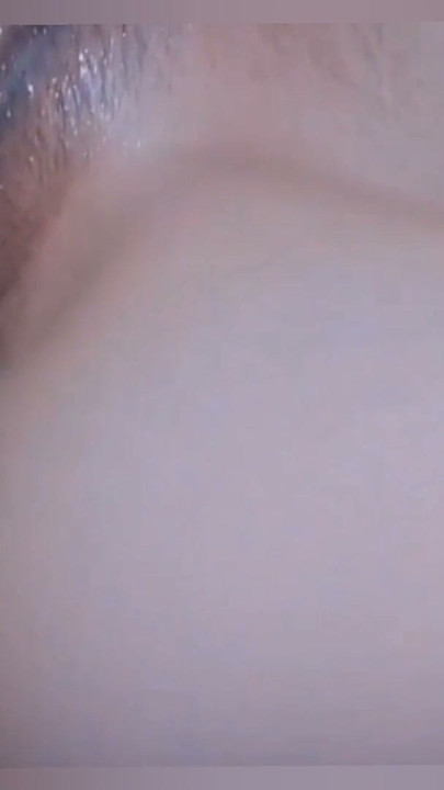 My stepdaughter has that shaved pussy fucking without a condom REAL HOMEMADE | Clip 1