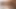 Super tits slut squirts into his eyes – Squirting Guru