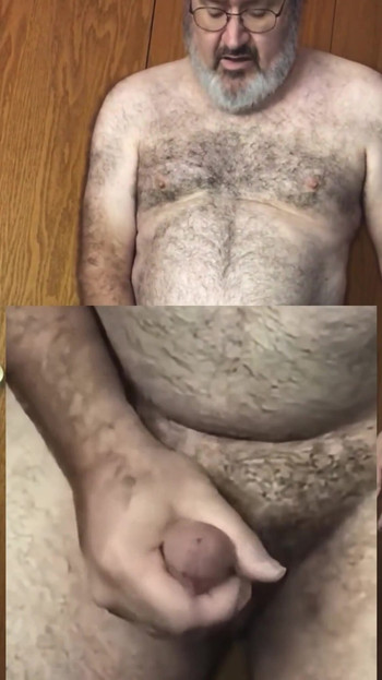 Kozmičko izdanje | Isječak 1