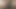Evde seks benim becerikli üvey kız kardeşim en iyi sikişiyor kaliteli hd video