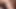 Bir seksi kalın ve sulu sarışın bir profesyonel gibi iki horoz kolları