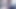 Dani daniels derleme - pmv