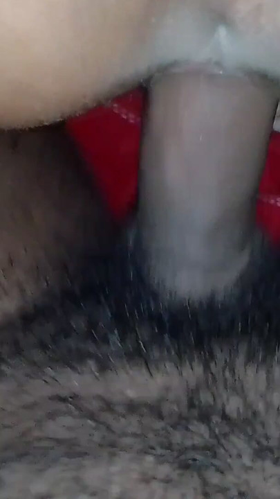 Doggy style sex with Bhabhi and Devar | Clip 1