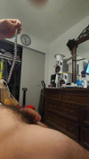 Pratinjau video