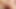 Sexy hot nastha fucking