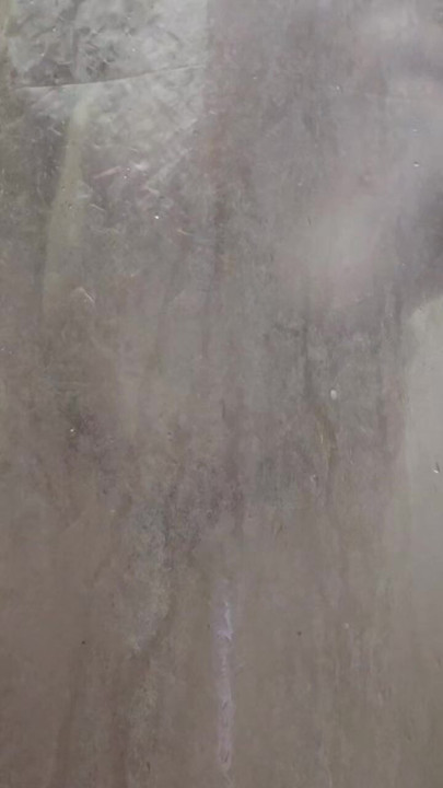 Shower show view